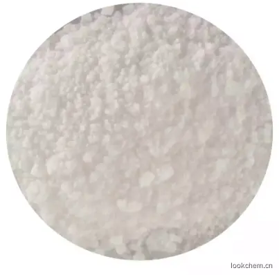 主要适用于不饱和橡胶的后加工稳定处理，对弹性体非常有效