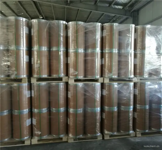 主要适用于不饱和橡胶的后加工稳定处理，对弹性体非常有效