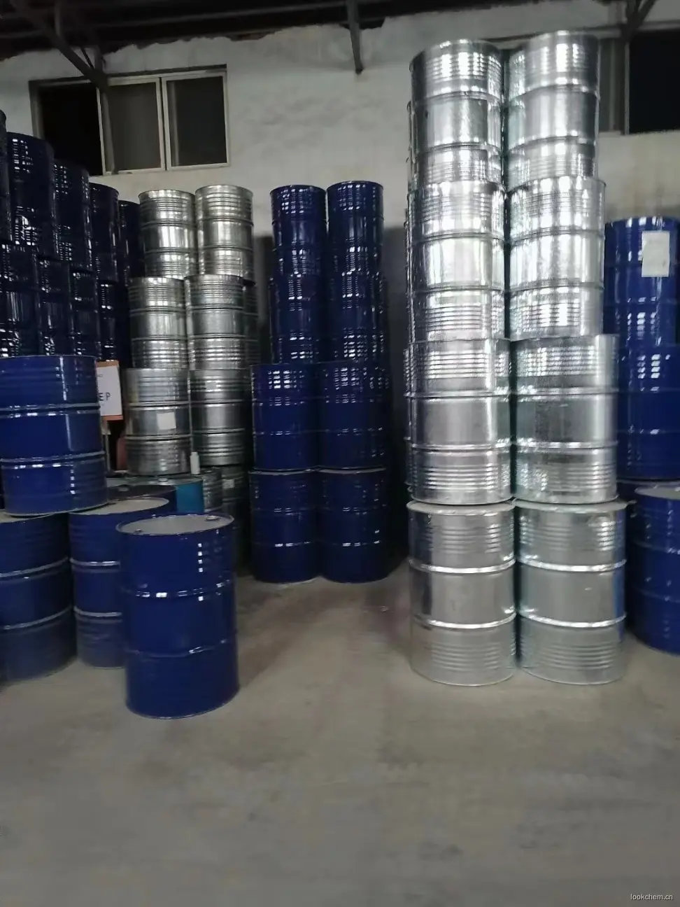 基本信息类
化学名称：乙二醇乙醚、2 - 乙氧基乙醇、乙基溶