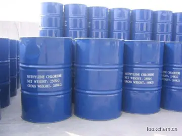 在工业生产中，溶剂和助剂的选择对产品质量和生产效率有着关键影