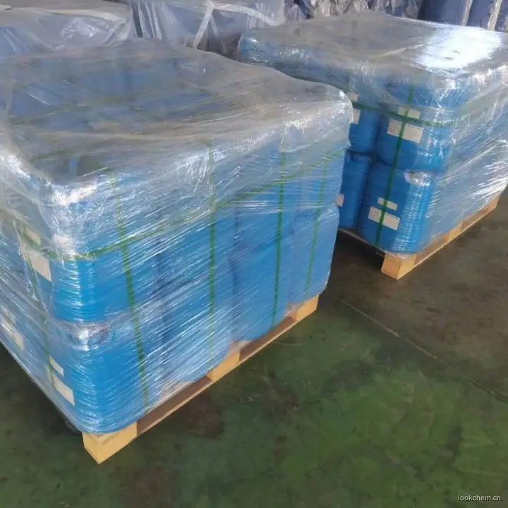 220Kg包装及运输