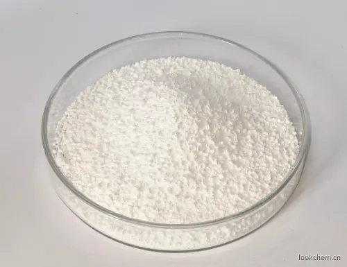 分子量：mPEG5000-PCL13000，可定制