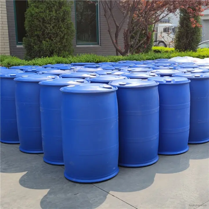 二甲基亚砜现货高纯度速发