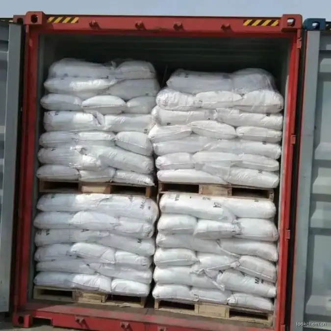 高纯度水杨酸现货速发 