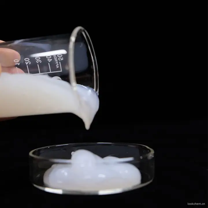 奇宏科技细菌纤维素BC