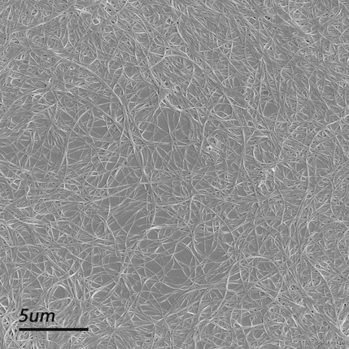 奇宏科技细菌纤维素BC