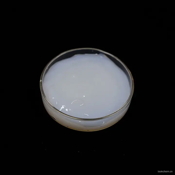 奇宏科技纳米纤维素