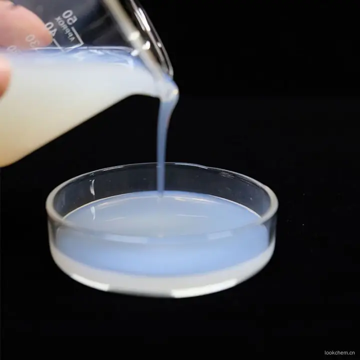 桂林奇宏纳米纤维