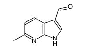 1000340-26-0