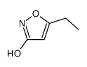 5-乙基-3(2H)-异噁唑酮