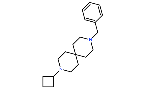 1001054-49-4