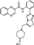 SRT1720