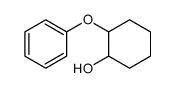 2-phenoxycyclohexan-1-ol