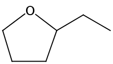 (tetrahydrofuran-2-yl)methanol