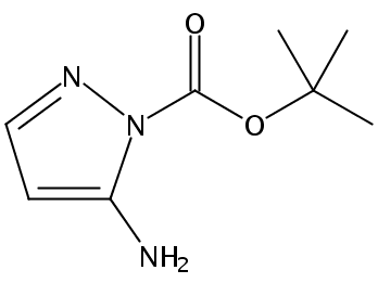 1003011-02-6