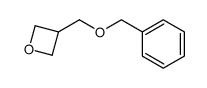 3-(苄氧基甲基)氧杂环丁烷