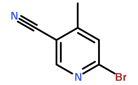 1003711-35-0