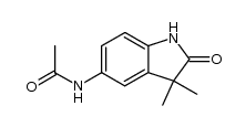 100510-98-3