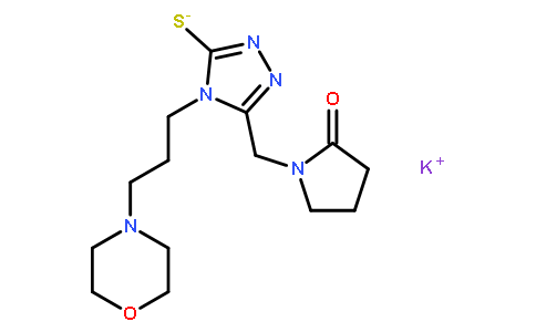 1006432-73-0