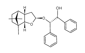 100680-93-1