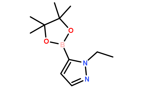 地瑞纳韦O葡糖苷酸