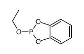 2-ethoxy-1,3,2-benzodioxaphosphole