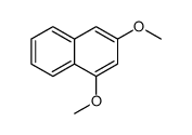 1,3-Dimethoxynaphthalene