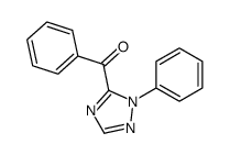 100820-35-7