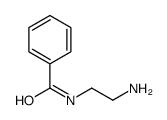 N-(2-氨乙基）苯甲酰胺