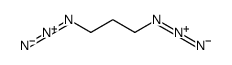 丙烷,  1,3-二叠氮-