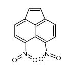 5,6-dinitroacenaphthylene