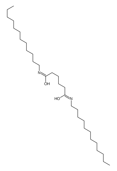 N,N'-didodecylhexanediamide