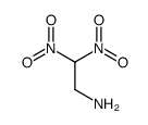 2,2-dinitroethanamine