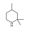 2,2,4-trimethylpiperidine