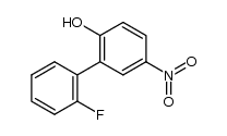 101712-29-2