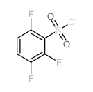 236-三氟苯磺酰氯97％