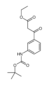 1017781-47-3