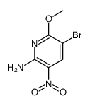 1017782-09-0