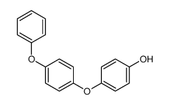 4-(4-phenoxyphenoxy)phenol