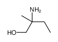 1-丁醇,  2-氨基-2-甲基-