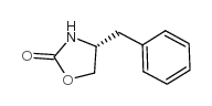 R-4-苄基-2-噁唑烷酮