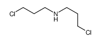 3-chloro-N-(3-chloropropyl)propan-1-amine