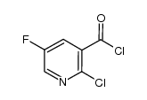 1020849-13-1