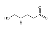 1021646-90-1