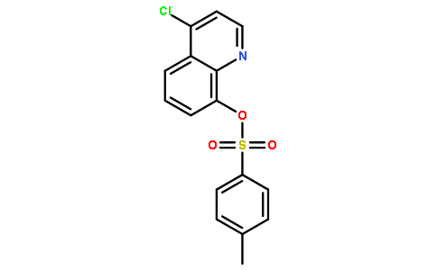 1022094-18-3