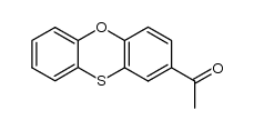 10230-39-4