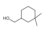3,3-二甲基环己烷甲醇