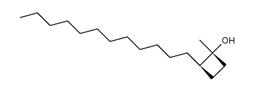 102396-70-3