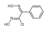 anti-chlorophenylglyoxime