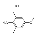 102440-03-9